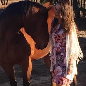 Meet your Posher, Hunter